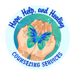 Hope, Help, and Healing Counseling Services